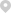 昭通孔氏陶粒厂(昭通分公司)
